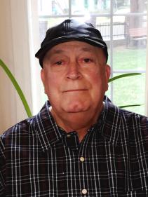 William C. Blome
