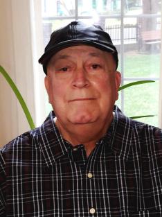 William C. Blome.JPG