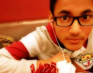 10689500_1014639651895974_3746599200866170623_n