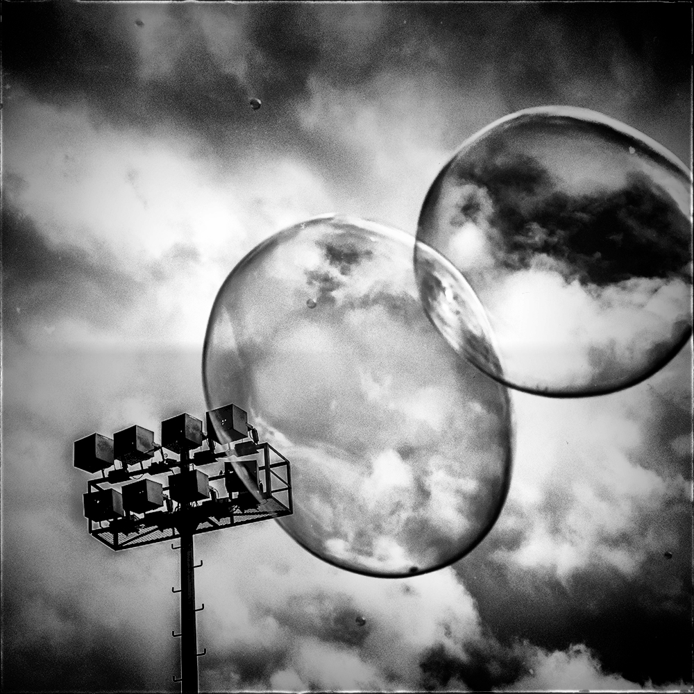 Gut – by STEPHANIE&nbsp;HUTTON