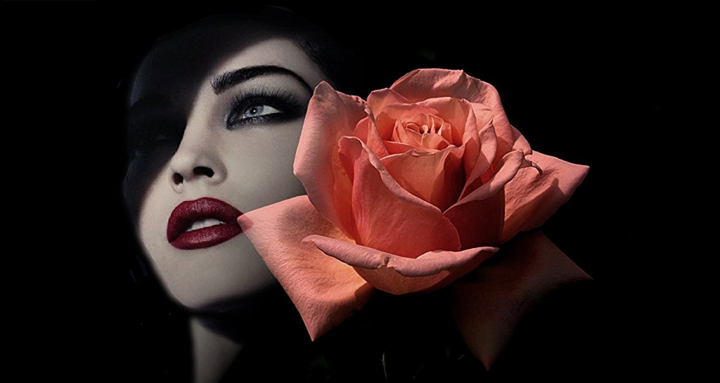 A Poetry Collection – by MICHAEL LEE&nbsp;JOHNSON