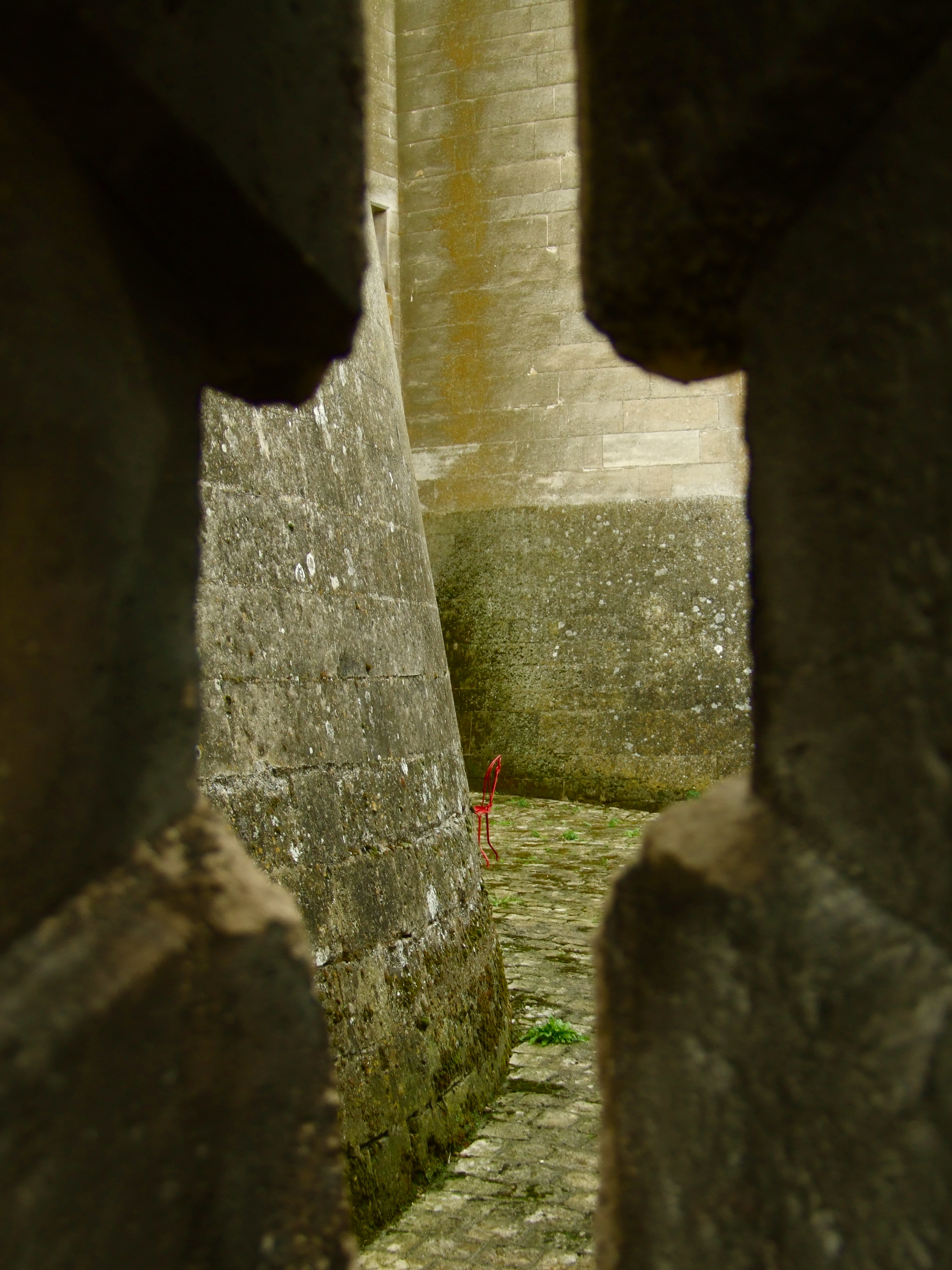 What if I Believe – by MONICA FLEGG