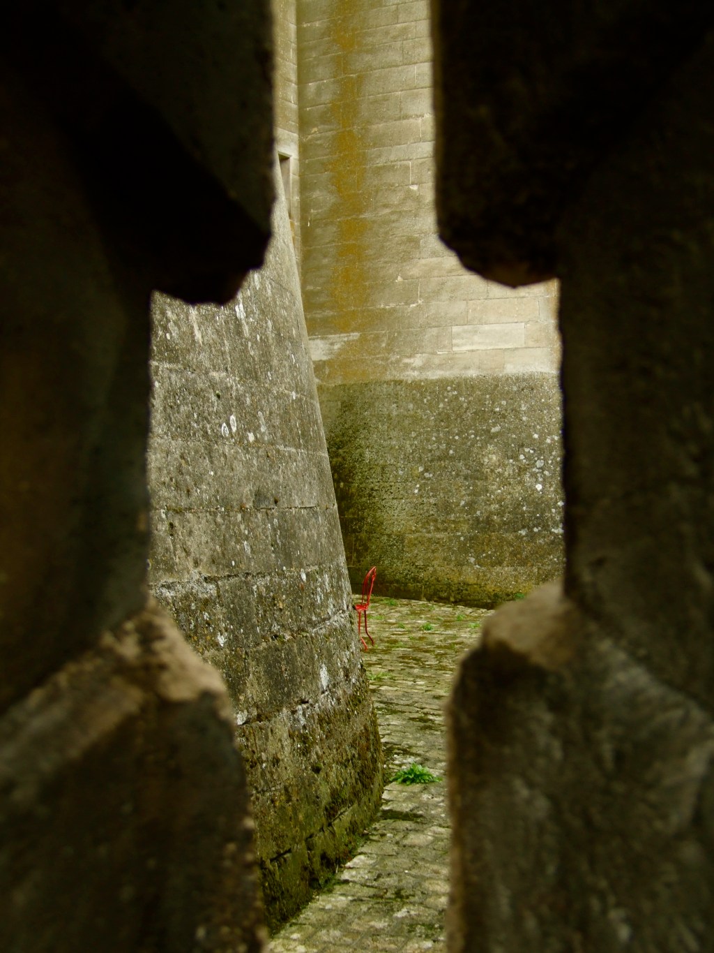 What if I Believe – by MONICA&nbsp;FLEGG