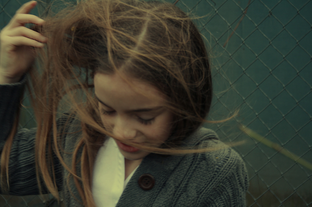 Hopscotch – by SOPHIE VAN&nbsp;LLEWYN