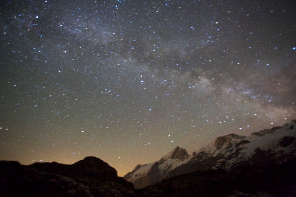 You’ll Love it…/Sleeping/Is it You… -Poetry by DAVID&nbsp;MURPHY