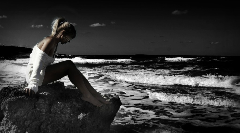 Poetry Collection – by Colin&nbsp;Dodds