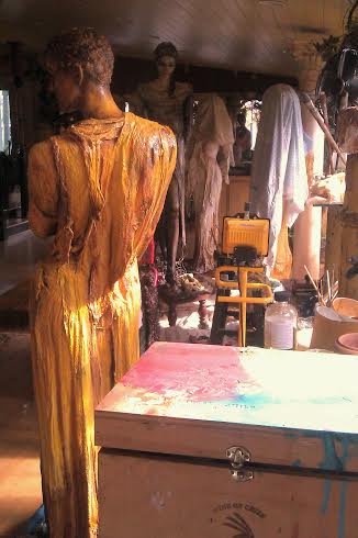 ART_STUDIO