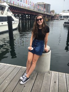 cameronregan