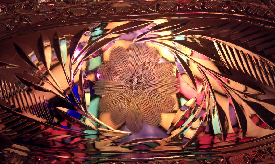 Photography, Running, and Writing – Artist, CARL&nbsp;SCHARWATH