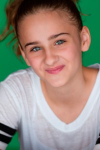 IMG_3074_pp
