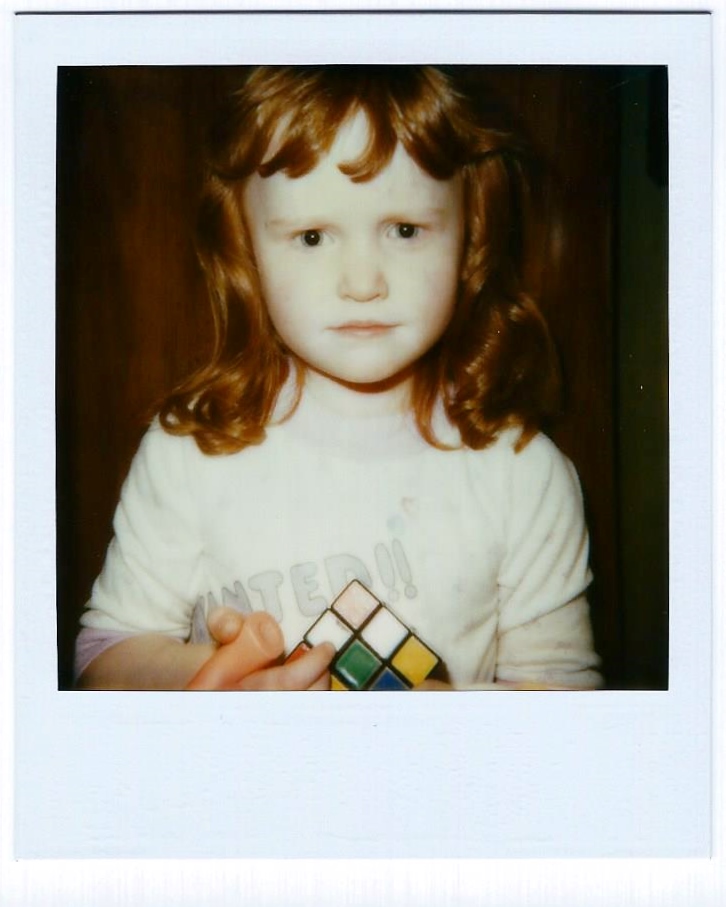 “I mean, you’re only like a 6 or maybe a 7.” – Editor in Chief, Kelly Fitzharris&nbsp;Coody