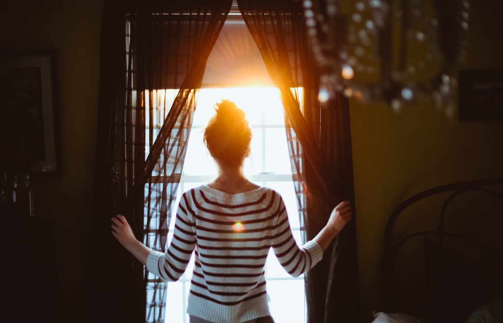 What’s Old is New Again – Or Something Like that… – Kelly Fitzharris Coody, Editor in&nbsp;Chief