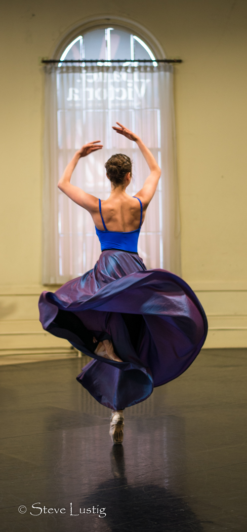 Too Cool to Dance – by KATE&nbsp;JONES