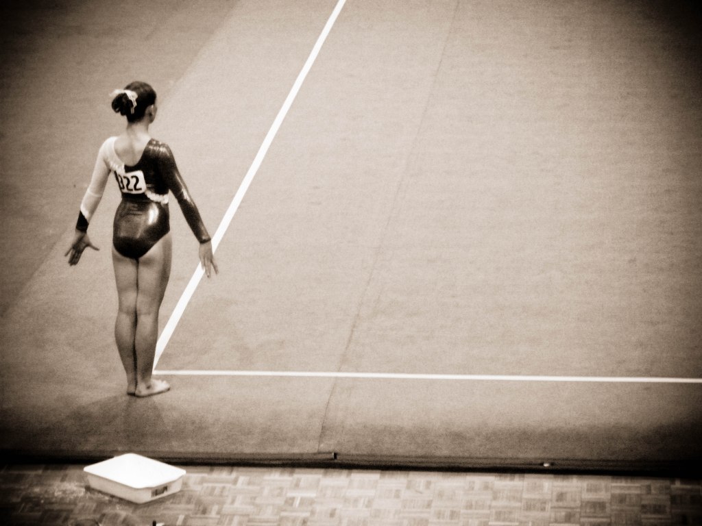 Fundamentals – by ANNA&nbsp;WALL