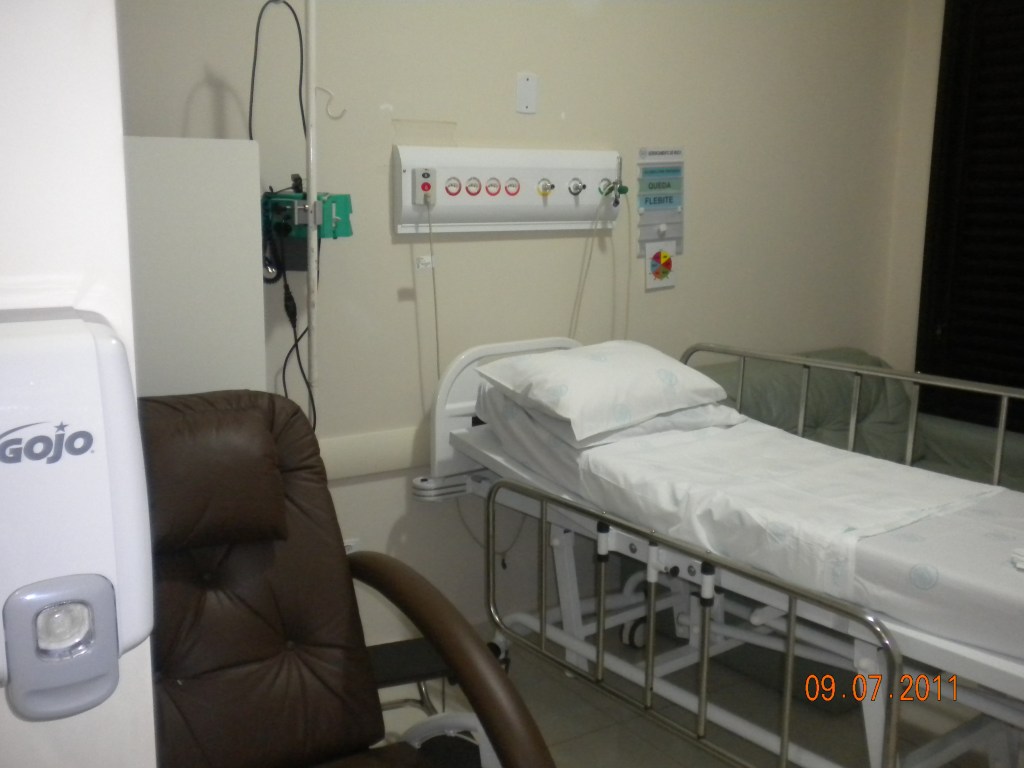 Want to go Back in Time? How About for Your Medical Care? Come to Fort Worth, Texas; they don’t care one bit. Especially if you’re a woman. – Kelly Coody,&nbsp;Editor-in-Chief