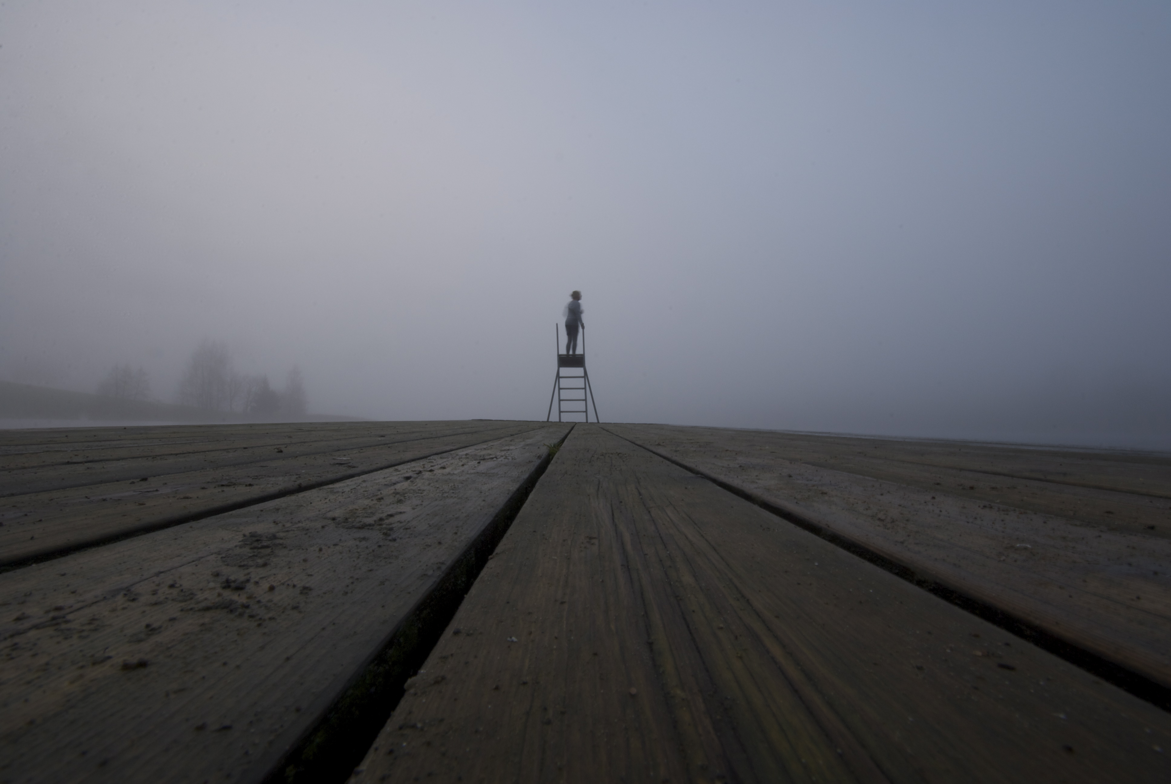 What if Dreams Come True? – by C R SMITH