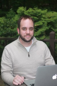 Greg2