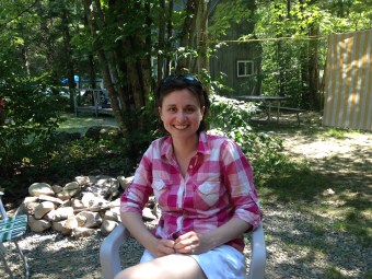 image1.jpeg