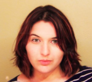 mariah-schlueter-photo
