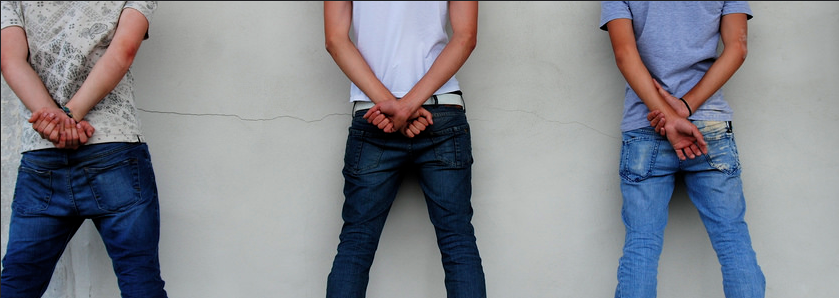 War On Suicide By F. C. Brown Cloud