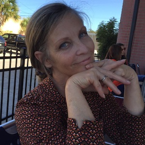 sheree-shatsky-head-shot