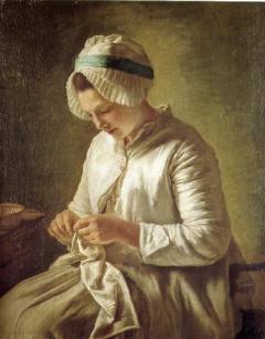 woman-knitting.jpg