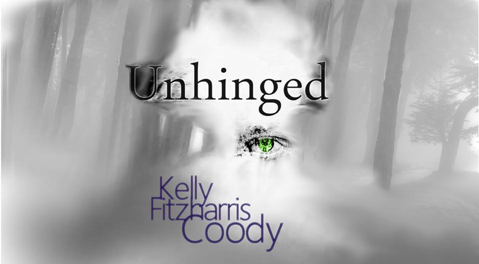 What Makes Someone a “Real Writer” Any More Than, Well, You? – Kelly Fitzharris Coody, Editor in Chief