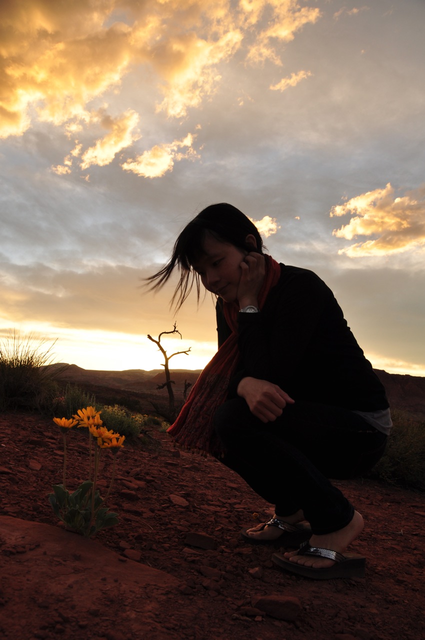 What is a Woman’s Worth? – by KIM D.&nbsp;BAILEY