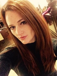 20170121_195020473_ios