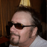 bio-pic-ken-allan-dronsfield