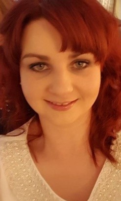 bridgetlangdon