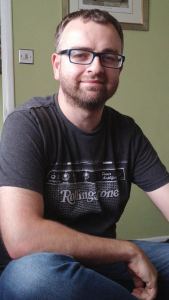 davidcook