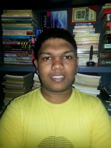 indunil-madhusankha-photo