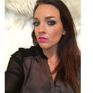kristenwilliamson