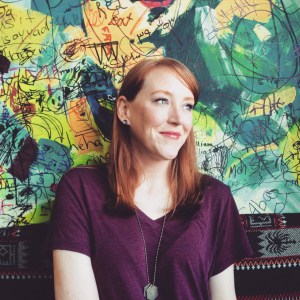 natasha-burge-bio-pic-1