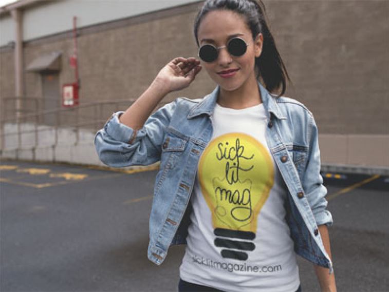 tshirt1