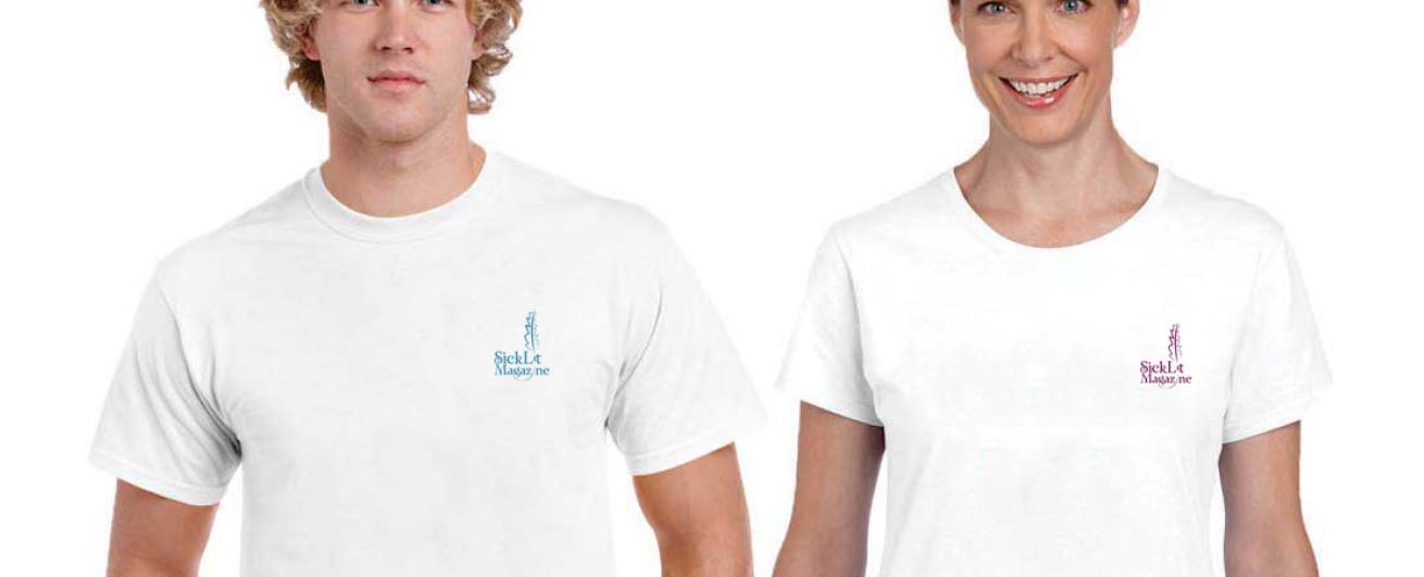 tshirt2a