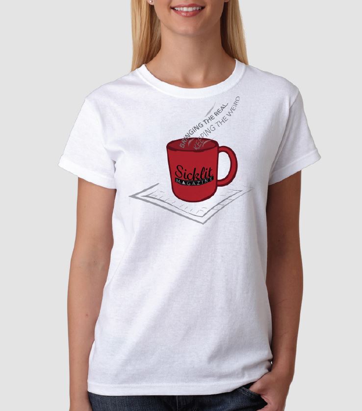 tshirt3