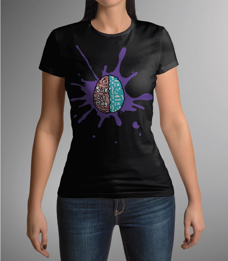 tshirt4