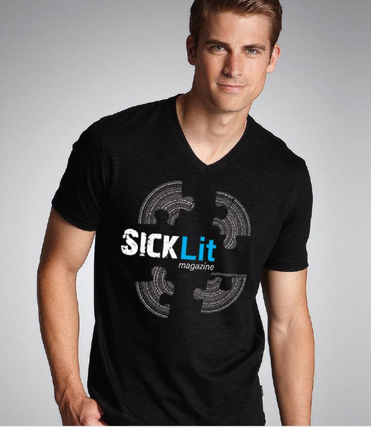 tshirt5