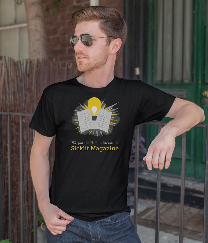 tshirt6