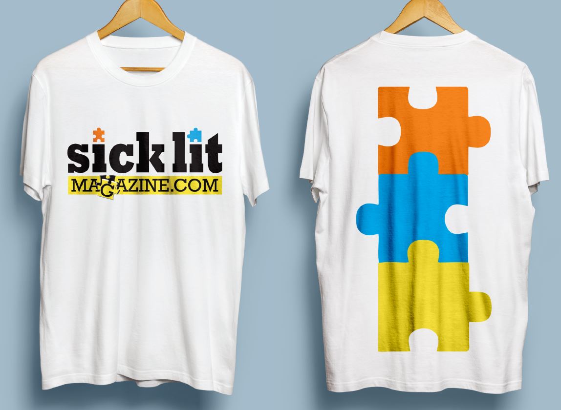 tshirt7