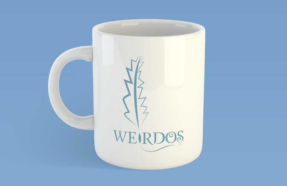 And the T-Shirt Contest Winner&nbsp;is…