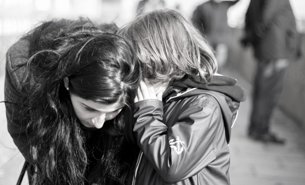 One Secret Thing – by DONNA&nbsp;DALLAS