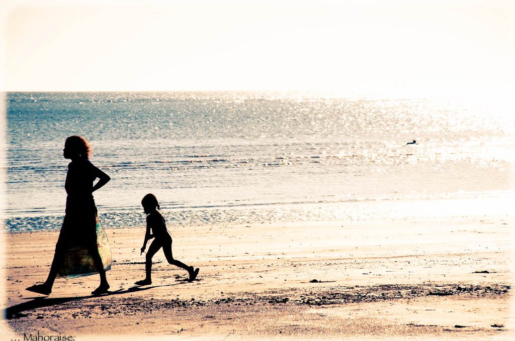 I Want a Wife – by CONNIE&nbsp;BEDGOOD