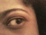 stillmyeye