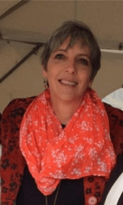 bethgordon