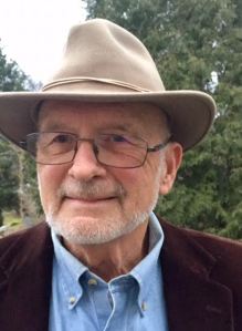 billpruitt