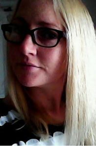 carolynward