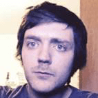 danecobain